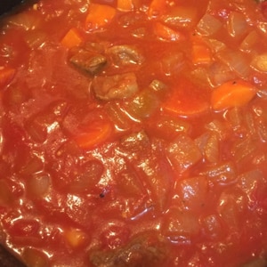 牛肉のトマト煮 圧力鍋 レシピ 作り方 By しゅんけくん 楽天レシピ 牛肉のトマト煮 圧力鍋 レシピ 作り方 By しゅんけくん 楽天レシピ